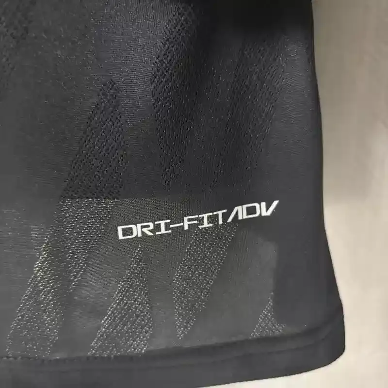 26/27 Fc Barcelona X Jordan Kit