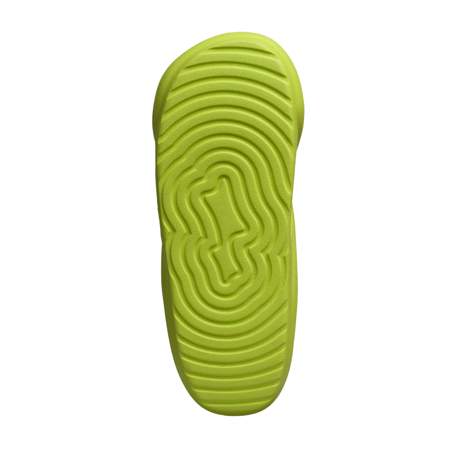 SKYLRK Beach Slide Fizz