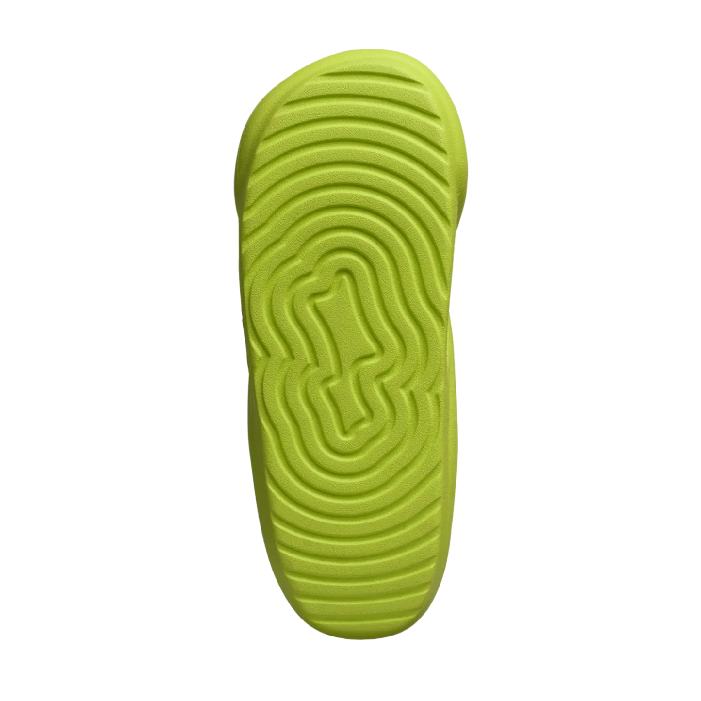 SKYLRK Beach Slide Fizz