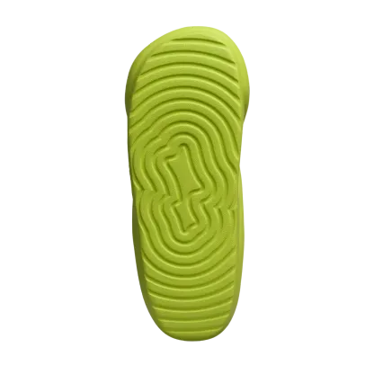 SKYLRK Beach Slide Fizz