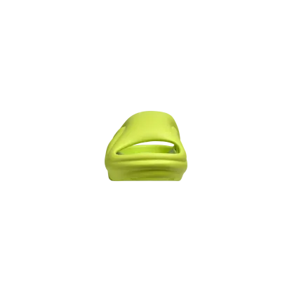 SKYLRK Beach Slide Fizz