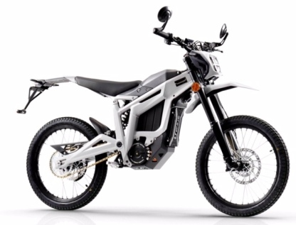 TALARIA STING R MX4 - TALARIA MX4