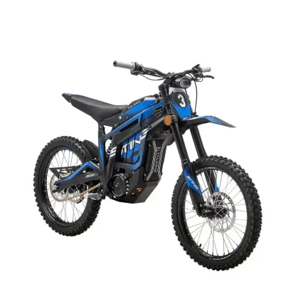 TALARIA STING R MX4 - TALARIA MX4
