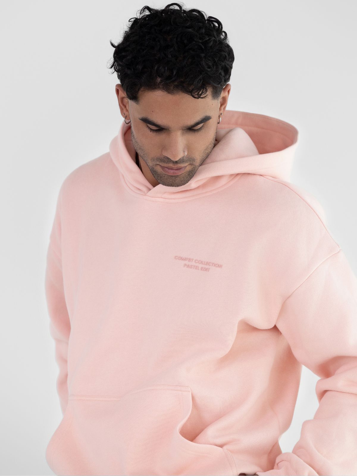 Pastel Set