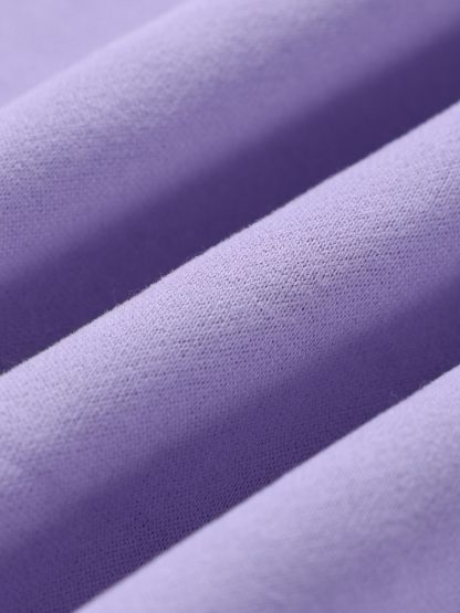 Pastel Set