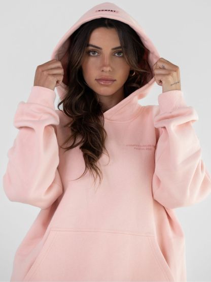 Pastel Set