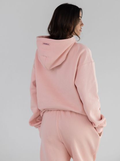 Pastel Set