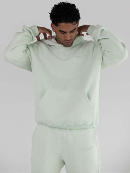 Pastel Set