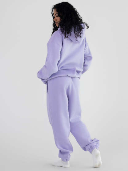 Pastel Set