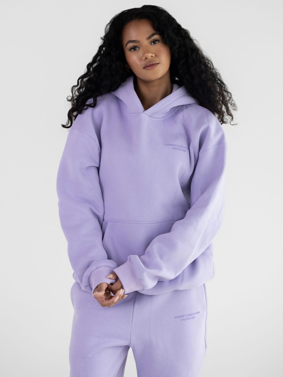 Pastel Set