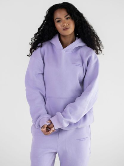 Pastel Set