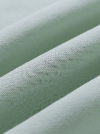 Pastel Set