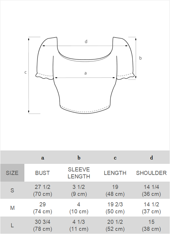 f8a2d225-4d43-4ee3-a85b-73c41759798a