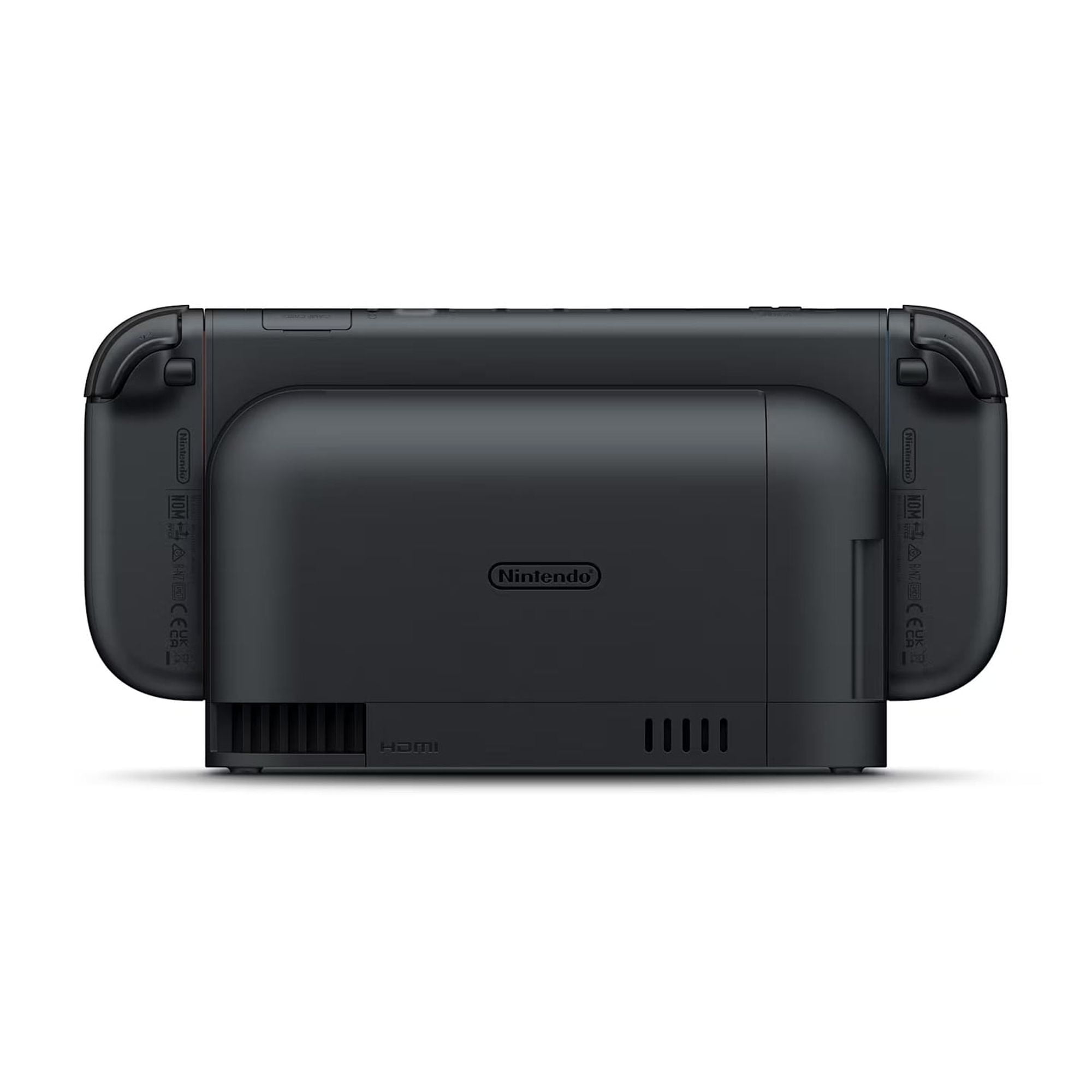 Nintendo Switch 2 Mario Kart World Bundle 256GB 7.9-Inch 1080P Screen, Joy-Con 2 with Mouse Sensor, Dock, with Super Mario Party And Microfiber Cleaning Cloth & Screen Protector
