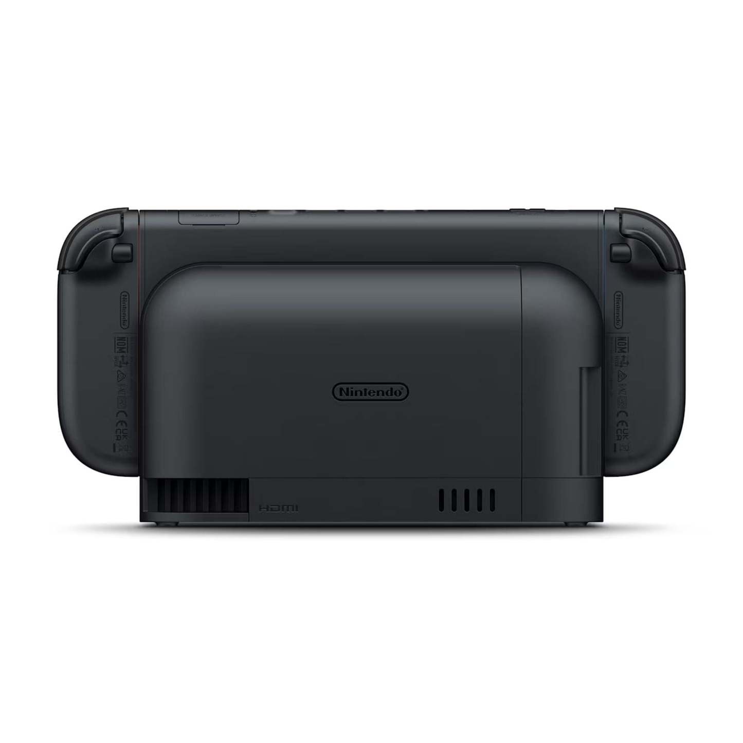 Nintendo Switch 2 Mario Kart World Bundle 256GB 7.9-Inch 1080P Screen, Joy-Con 2 with Mouse Sensor, Dock, with Super Mario Party And Microfiber Cleaning Cloth & Screen Protector