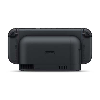 Nintendo Switch 2 Mario Kart World Bundle 256GB 7.9-Inch 1080P Screen, Joy-Con 2 with Mouse Sensor, Dock, with Super Mario Party And Microfiber Cleaning Cloth & Screen Protector
