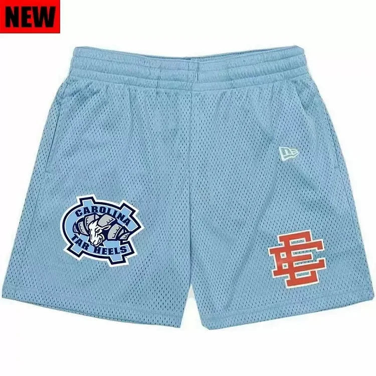 EE Shorts Buy 1 Get 1 FREE