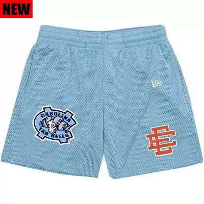 EE Shorts Buy 1 Get 1 FREE