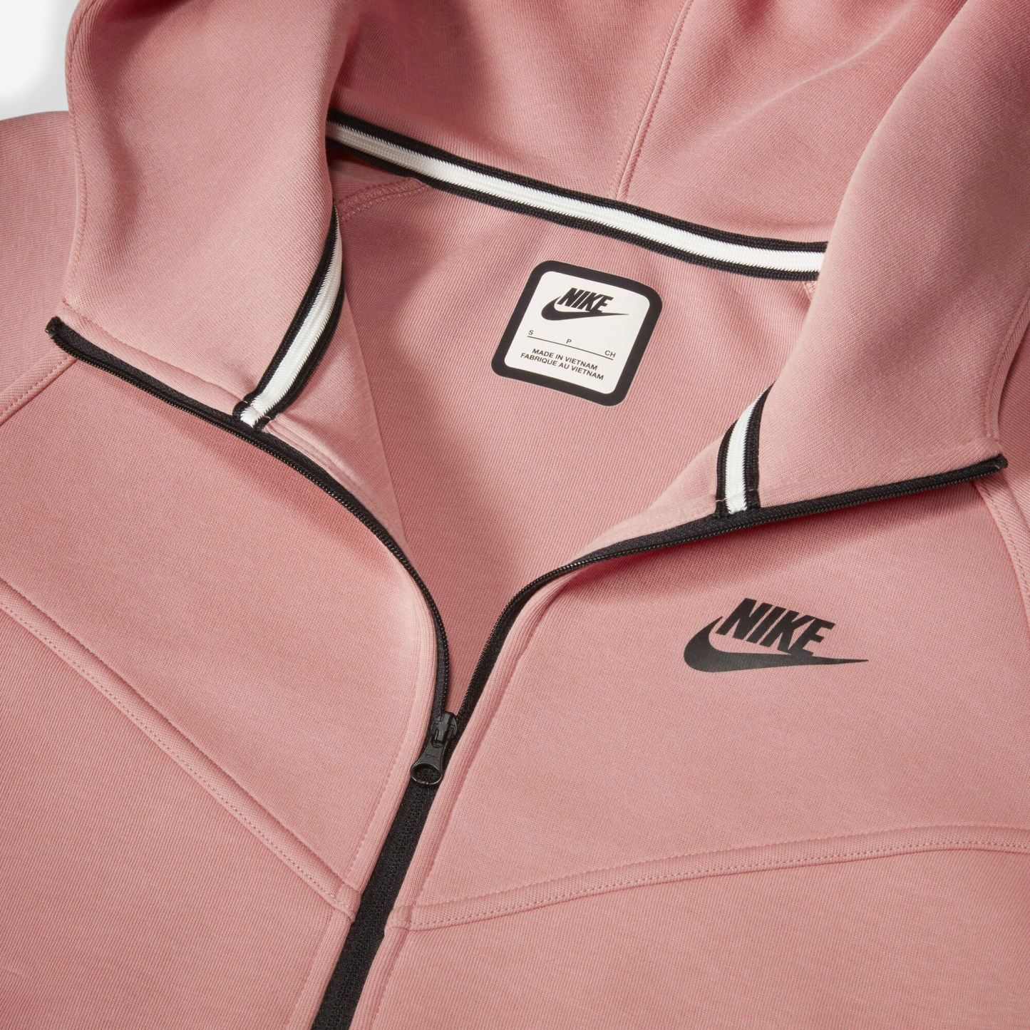 Nike Sportswear Tech Fleece Windrunner
