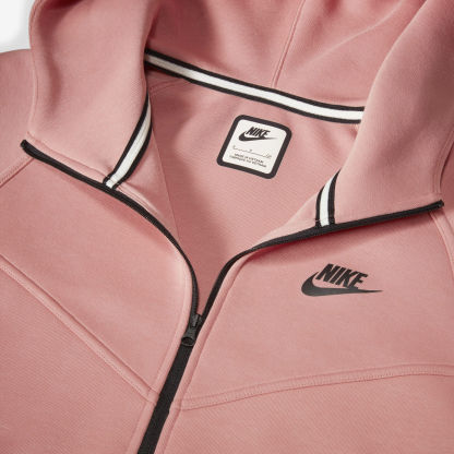 Nike Sportswear Tech Fleece Windrunner