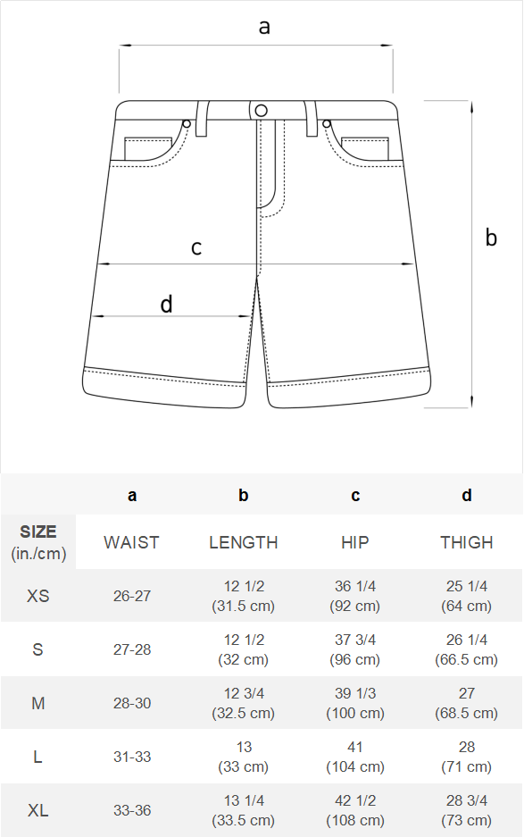 80814421-2958-4c57-8ceb-aab8805745d2