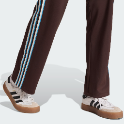 adidas OriginalsSTRAIGHT PANTS - Jogginghose