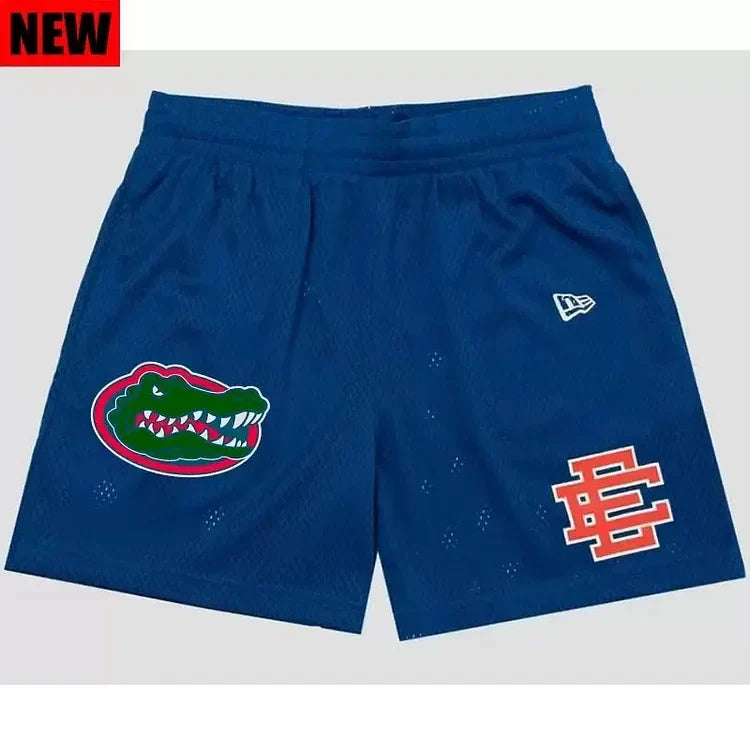 EE Shorts Buy 1 Get 1 FREE