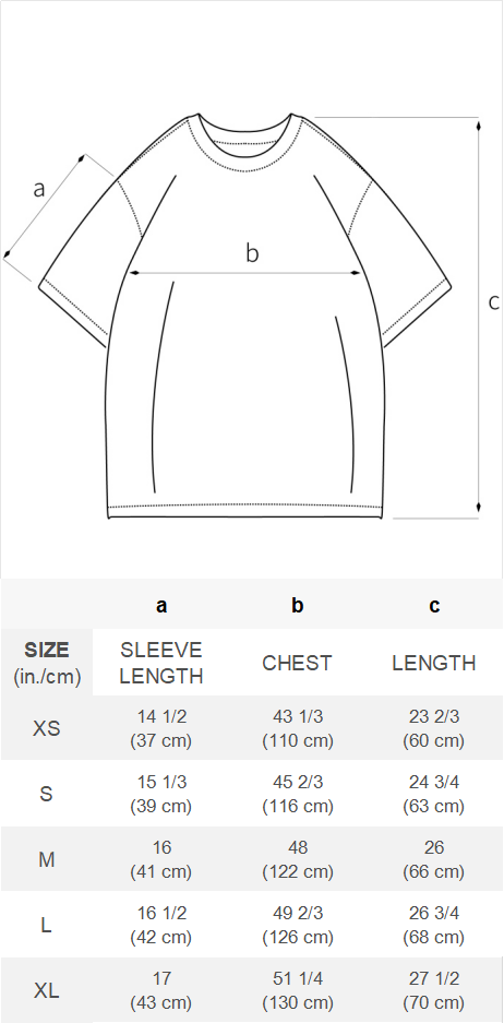 43923dfe-ce0c-481c-85ef-c042758454af