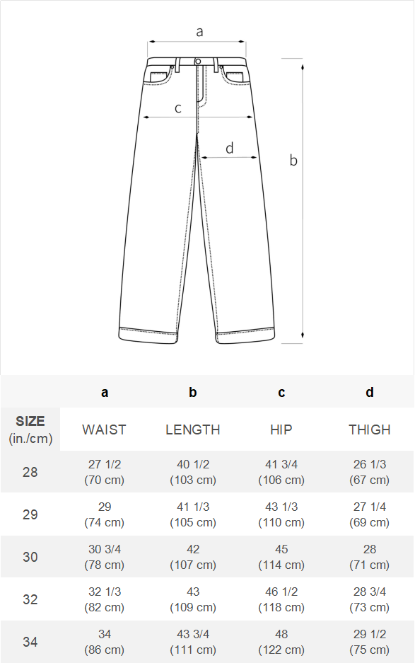 5dafbd4f-2d68-48af-8059-9f8a5cab7379