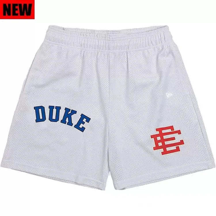 EE Shorts Buy 1 Get 1 FREE