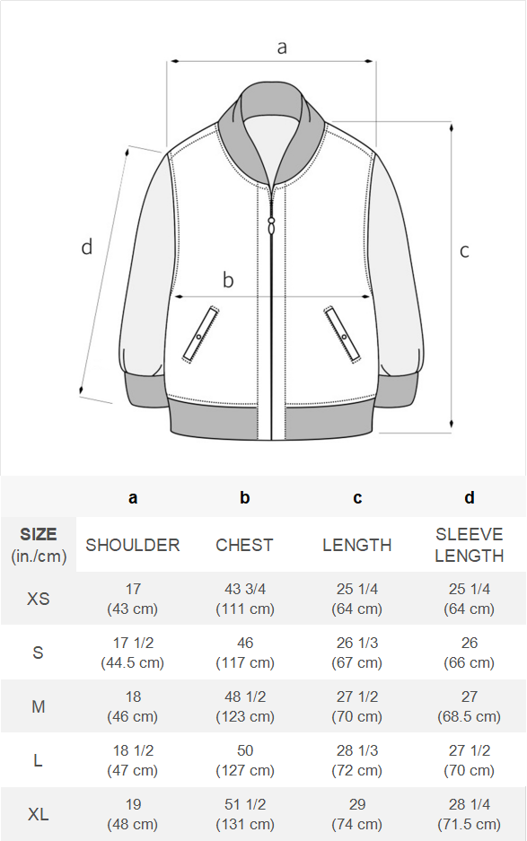 8661c6ad-0135-4d94-8739-e9ffd596afe4