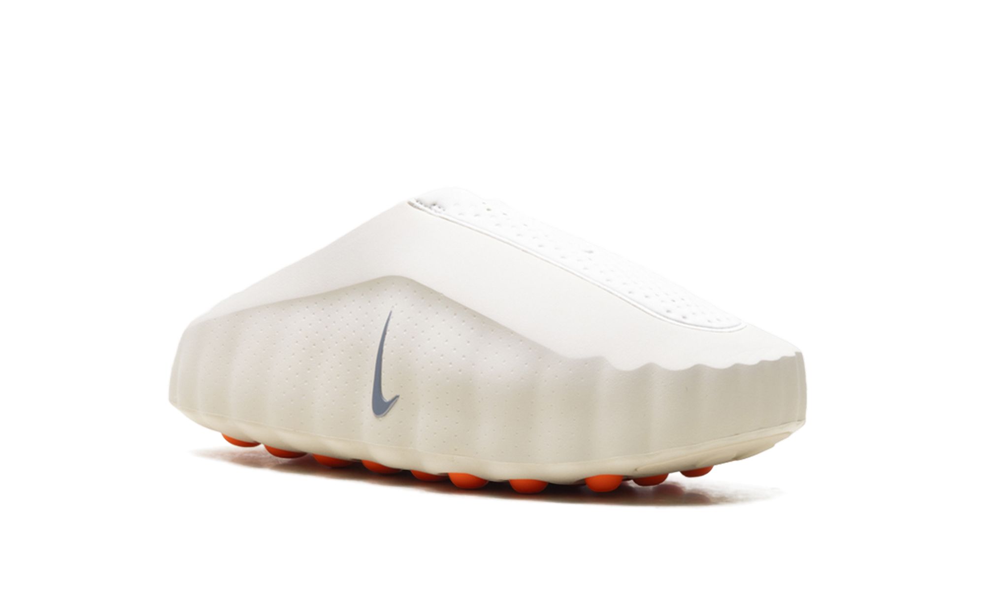 Mind 001 Light Bone