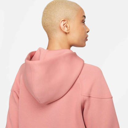 Nike Sportswear Tech Fleece Windrunner