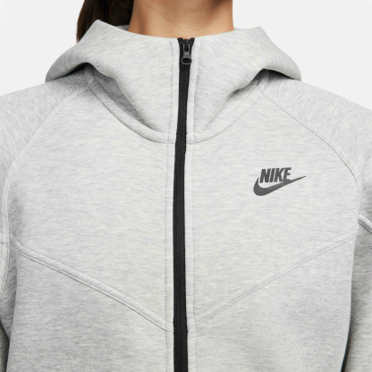 Nike Sportswear Tech Fleece Windrunner