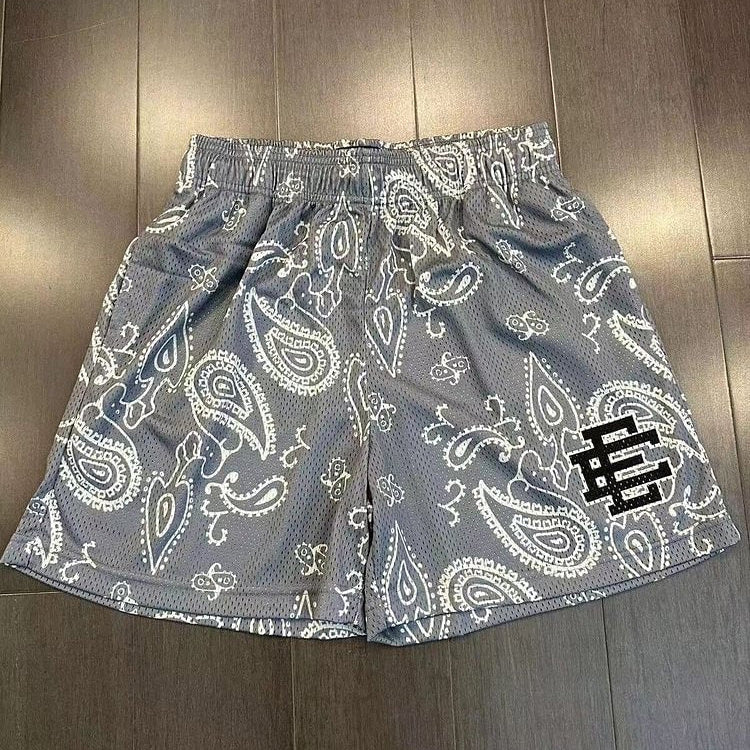 EE Shorts Buy 1 Get 1 FREE
