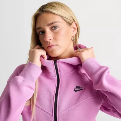 Nike Sportswear Tech Fleece Windrunner