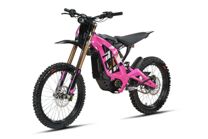 2025 Surron Light Bee X