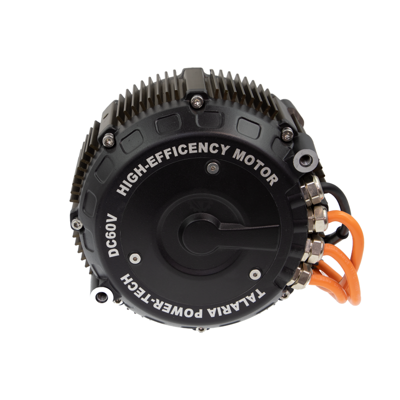 TALARIA STING R MX4 - TALARIA MX4