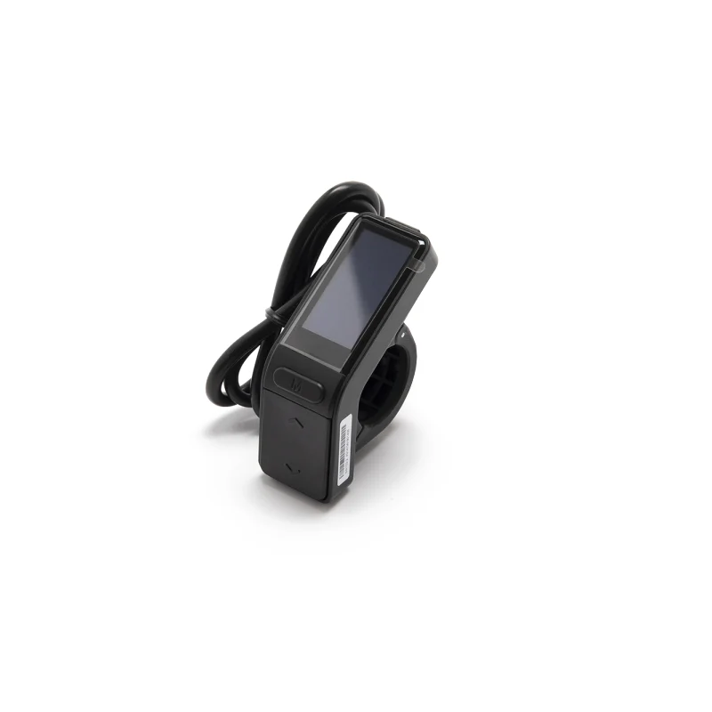 TALARIA STING R MX4 - TALARIA MX4