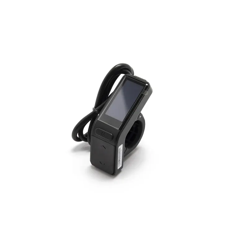 TALARIA STING R MX4 - TALARIA MX4