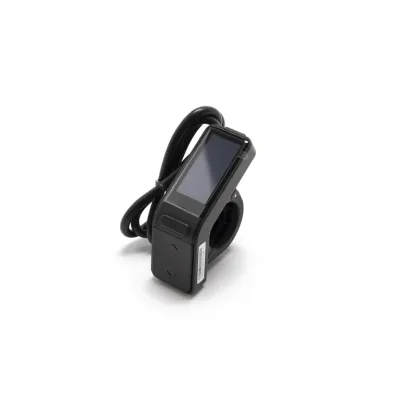 TALARIA STING R MX4 - TALARIA MX4