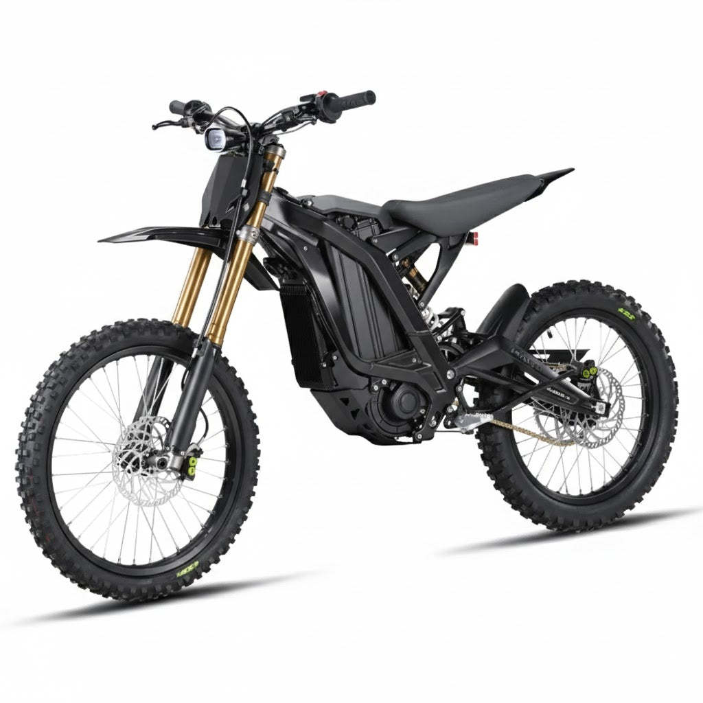 2025 Surron Light Bee X