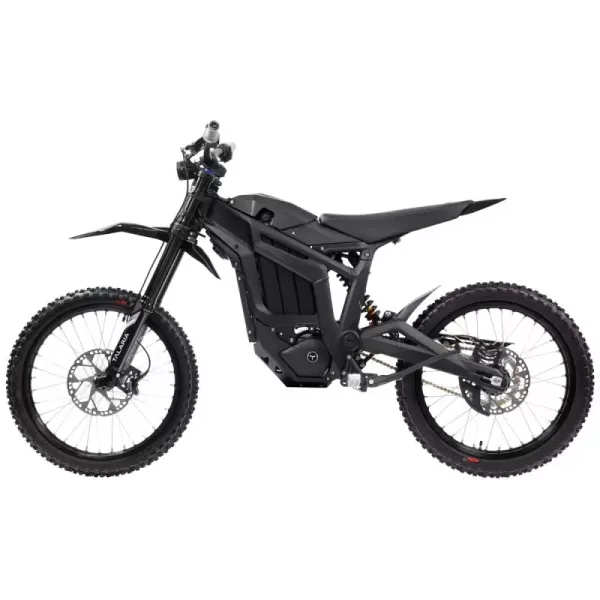 TALARIA STING R MX4 - TALARIA MX4