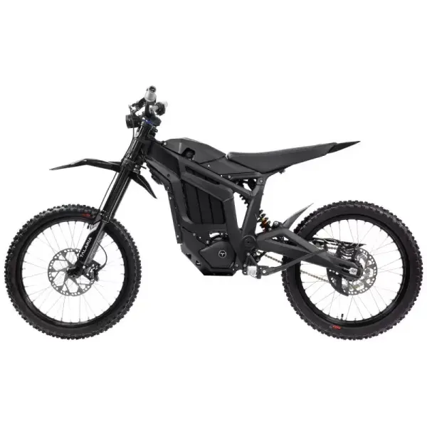 TALARIA STING R MX4 - TALARIA MX4