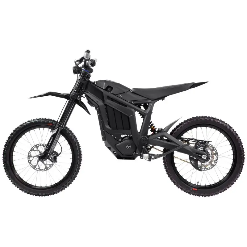 TALARIA STING R MX4 - TALARIA MX4