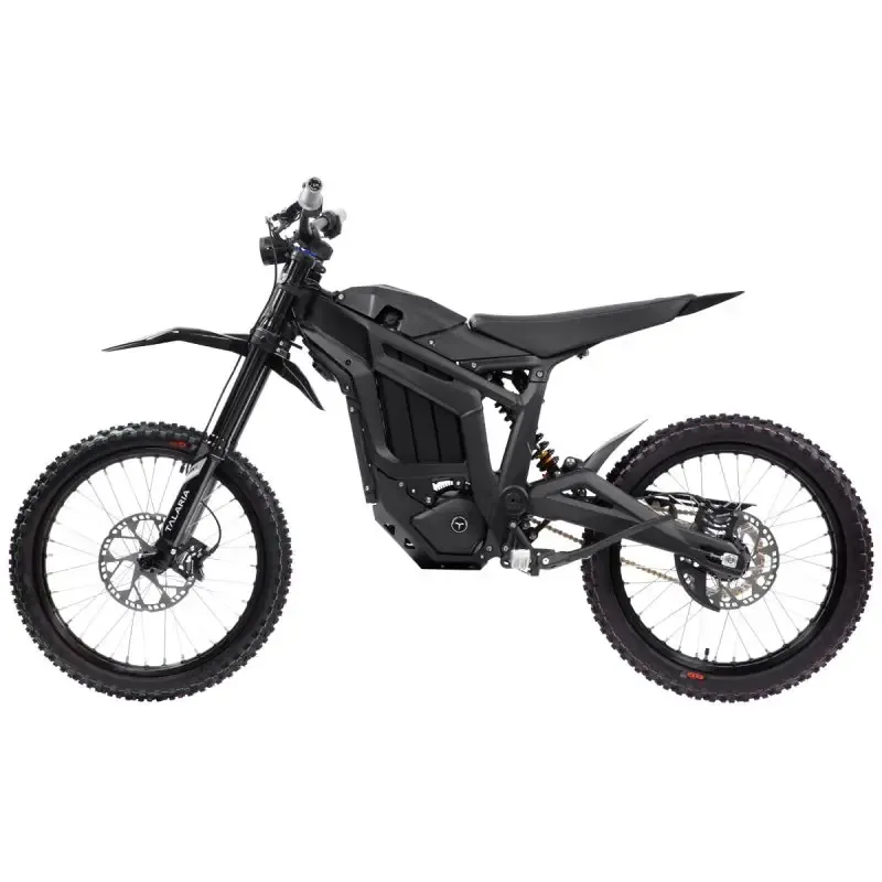 TALARIA STING R MX4 - TALARIA MX4