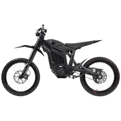 TALARIA STING R MX4 - TALARIA MX4