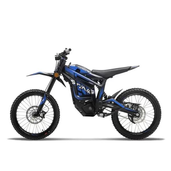 TALARIA STING R MX4 - TALARIA MX4