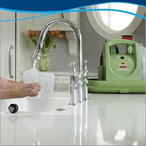 portable carpet cleaner, Stain remover, carpet shampooer, spot and stain, pet mess, carpet formula