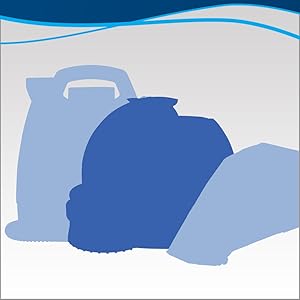 portable carpet cleaner, Stain remover, carpet shampooer, spot and stain, pet mess, carpet formula